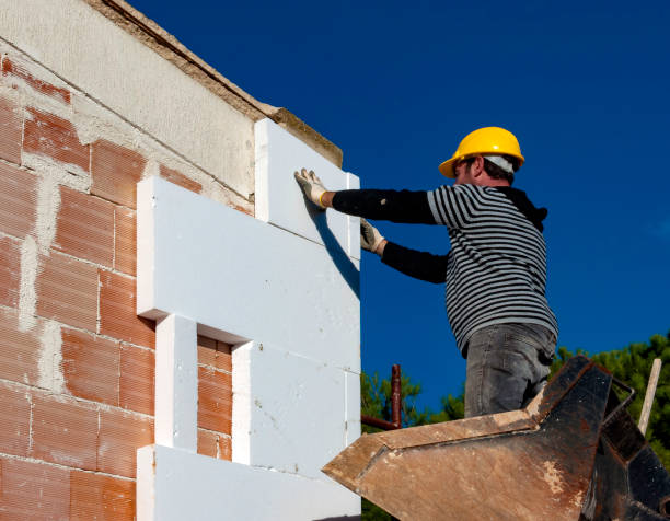  Luckey, OH Insulation Contractor Pros