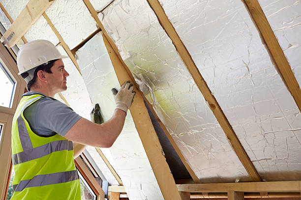Best Insulation Materials and Products in Luckey, OH